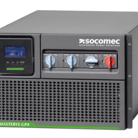 socomec-masterys-gp4-rk-10-40-kva