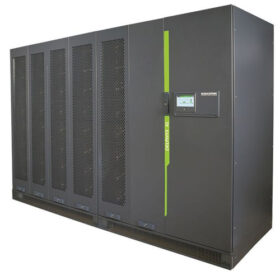 socomec-delphys-xl-1000-and-1200-kva