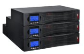 AccuLine TNmax  RT 1-3 kVA