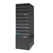 Socomec MODULYS GP, 25-200 kVA