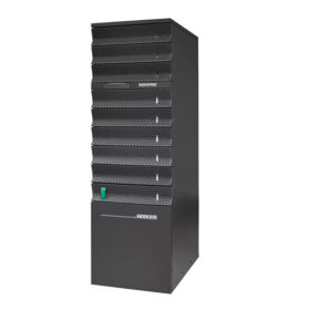 socomec-modulys-gp-25-200-kva