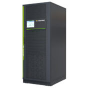 Socomec DELPHYS XM, 300-800 kVA