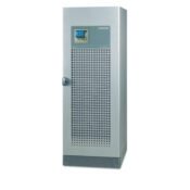 Socomec DELPHYS EM, 160 και 200 kVA
