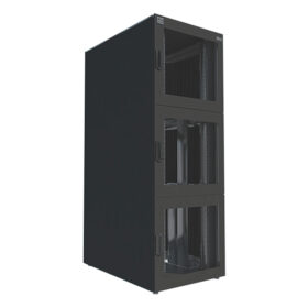 vertiv-knurr-dcm-colocation-rack