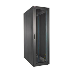 vertiv-knurr-dcm-server-rack-2