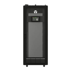 vertiv-smartcabinet-id