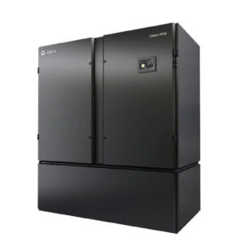 vertiv-liebert-pcw-pw