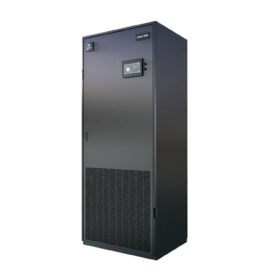 vertiv-liebert-hpm