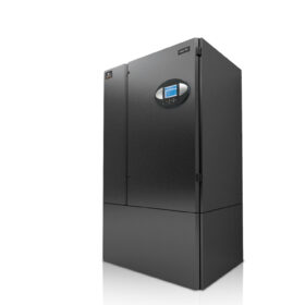 vertiv-liebert-pdx-px