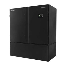 vertiv-liebert-pdx-pi