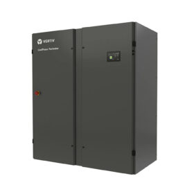 vertiv-coolphase-perimeter-pam