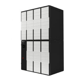 vertiv-liebert-cwa