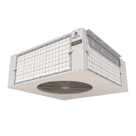 vertiv-hps