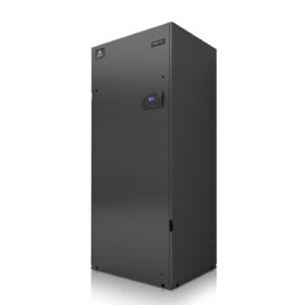 vertiv-liebert-hpf