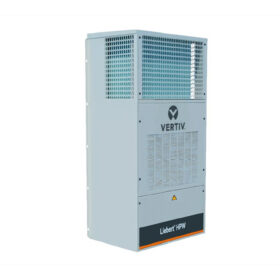 vertiv-liebert-hpw