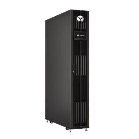 vertiv-liebert-crv