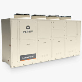 vertiv-liebert-hpc-s
