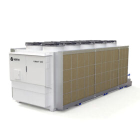 vertiv-liebert-afc
