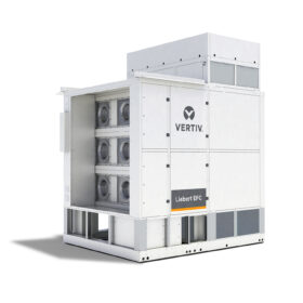 vertiv-liebert-efc