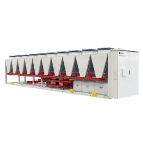 vertiv-coolloop-trim-cooler
