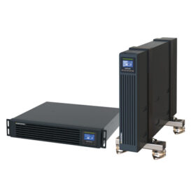 socomec-netys-rt-m-1000-3000-va-for-marine-applications