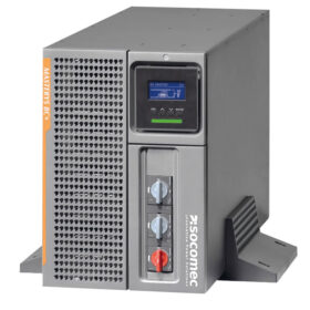 socomec-masterys-bcflex-10-20-kva