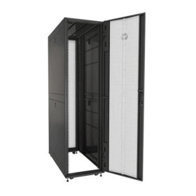 vertiv-vr-rack
