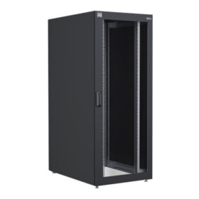 vertiv-knurr-mir2-server-rack