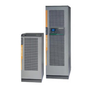 Socomec MASTERYS BC+, 100-160 kVA