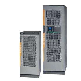 socomec-masterys-bc-100-160-kva