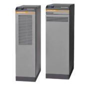 Socomec MASTERYS BC+, 10-20 kVA