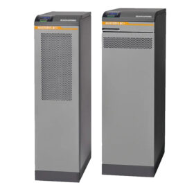 socomec-masterys-bc-10-20-kva