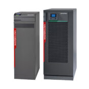 Socomec MASTERYS EM, 10-120 kVA