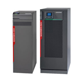 socomec-masterys-em-10-120-kva