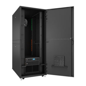 vertiv-vrc-s-edge-ready-micro-data-center-system