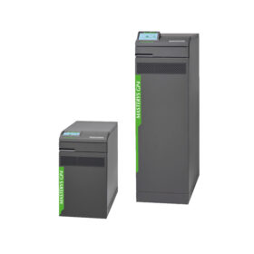 socomec-masterys-gp4-10-20-kva