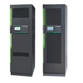 socomec-masterys-gp4-10-20-kva-2-2