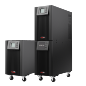 AccuLine TNmax 6000 - 10000 VA