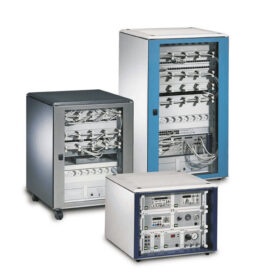 vertiv-knurr-sma-compact-rack-network