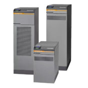 Socomec MASTERYS BC+, 30-80 kVA