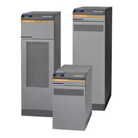socomec-masterys-bc-30-80-kva