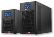 AccuLine TNmax 1000 - 3000 VA