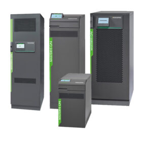 socomec-masterys-gp4-10-20-kva-2