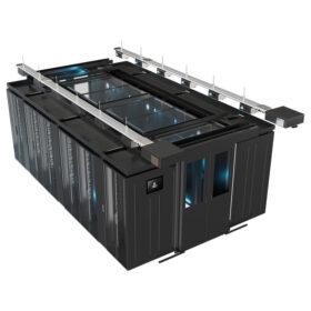 vertiv-aisle-containment-system