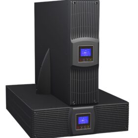 AccuLine CNQplus 6 - 10 kVA