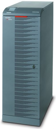 Socomec EMergency CPSS,  10-80 kVA (Masterys)