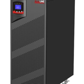 AccuLine TNplus 6-10 kVA