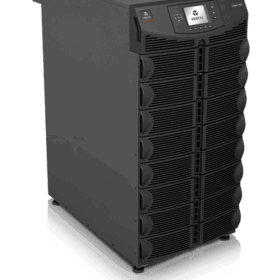 Liebert APS, 5-20 kVA