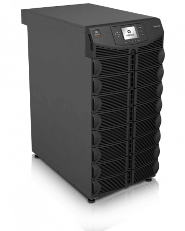 Liebert APS, 5-20 kVA