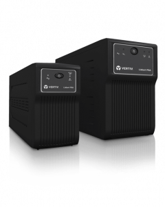 Liebert PSA, 500-1500 VA